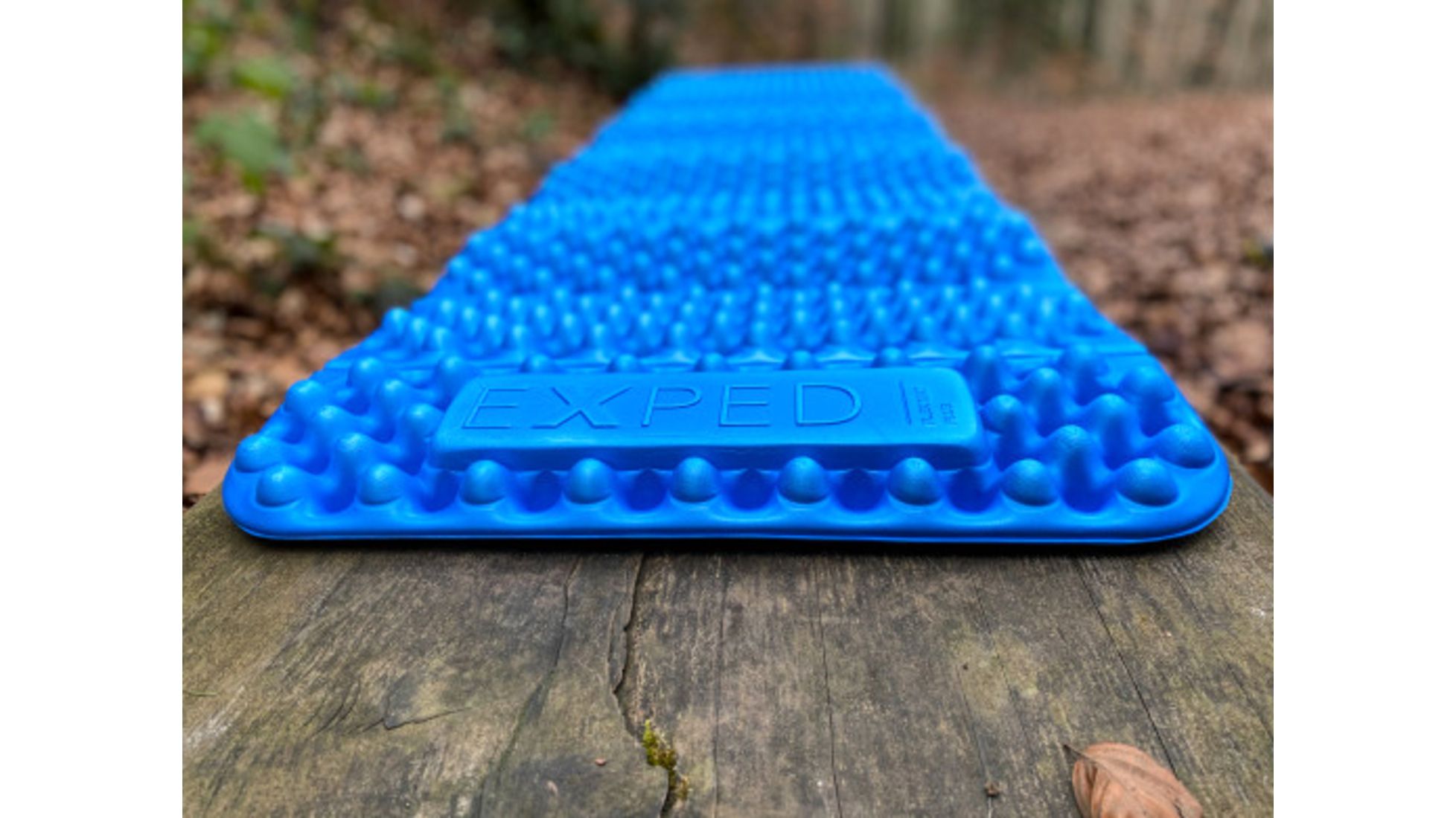 exped flex mat