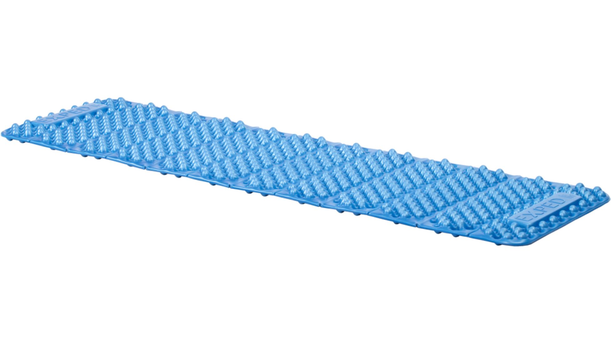 flexmat exped