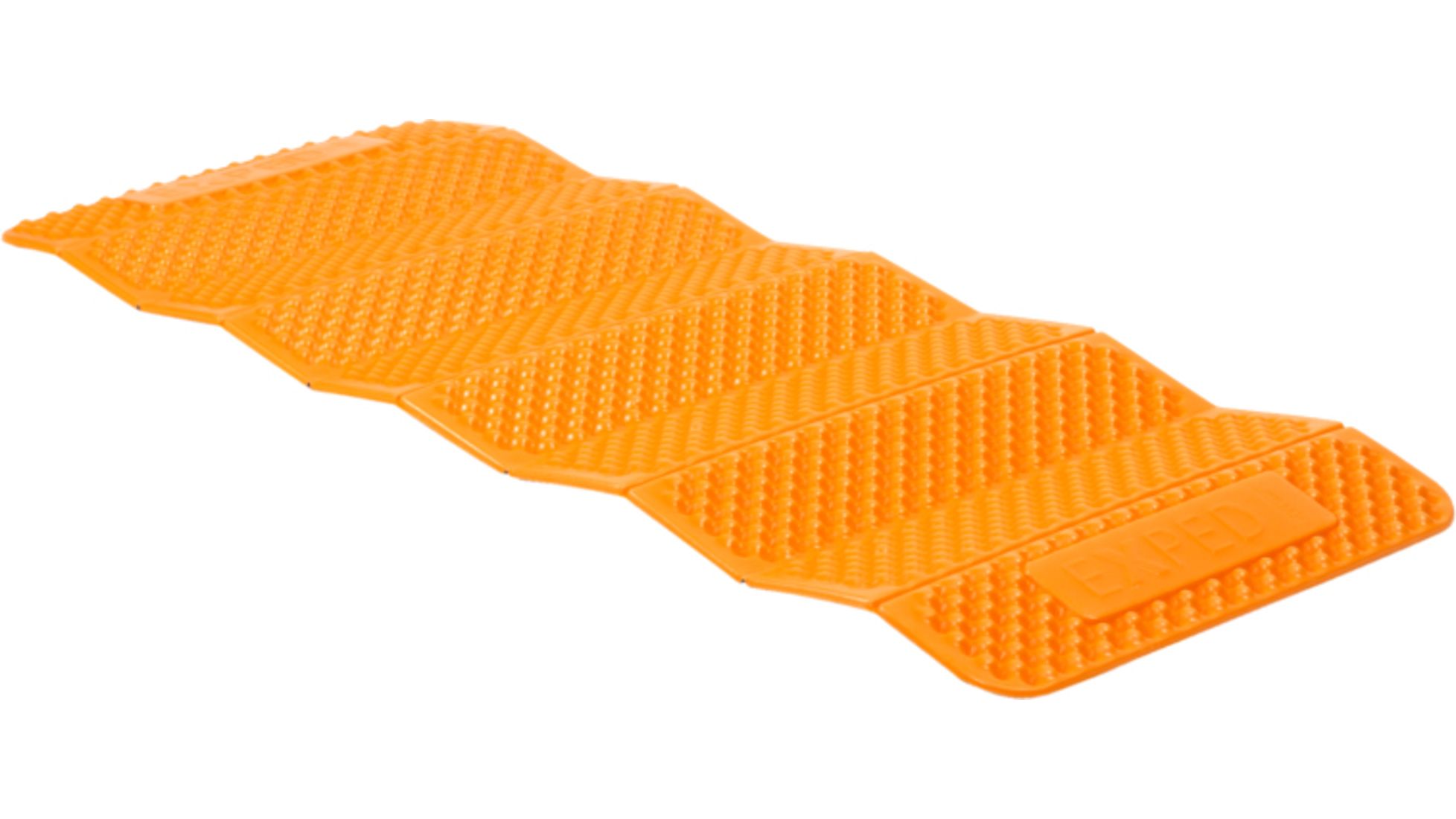 exped flex mat