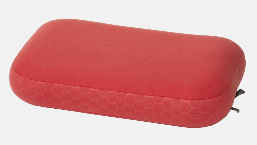 exped stuff pillow