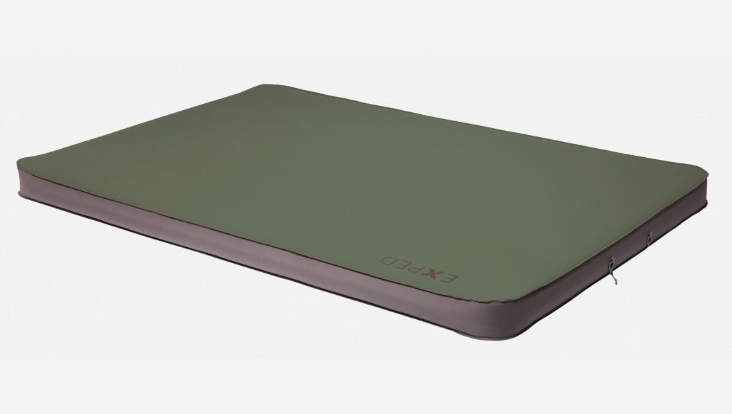 exped mega mat duo 10 lw