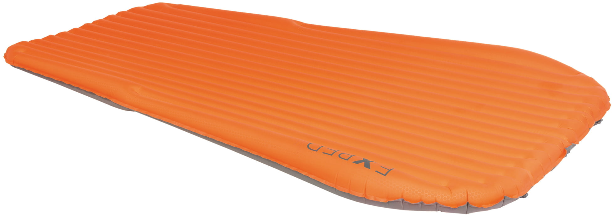 Exped SynMat Hyperlite Duo Sleeping Pad — CampSaver