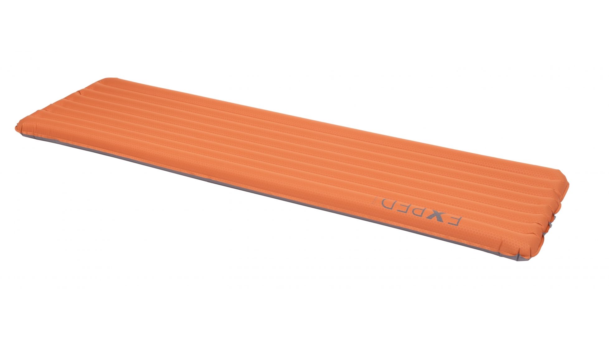 xp synmat b sleeping mat 7.5 m