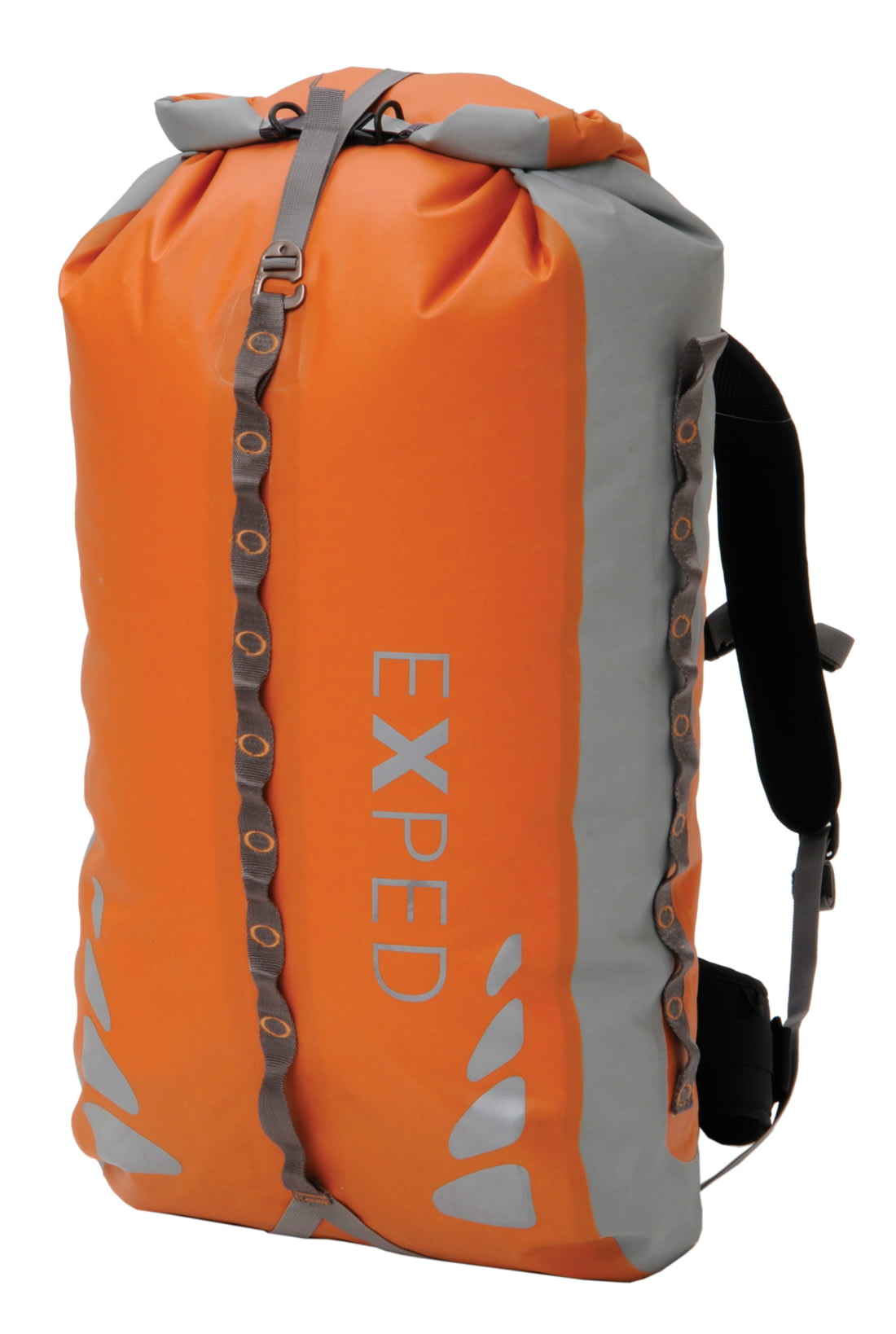 deepsleep system exped