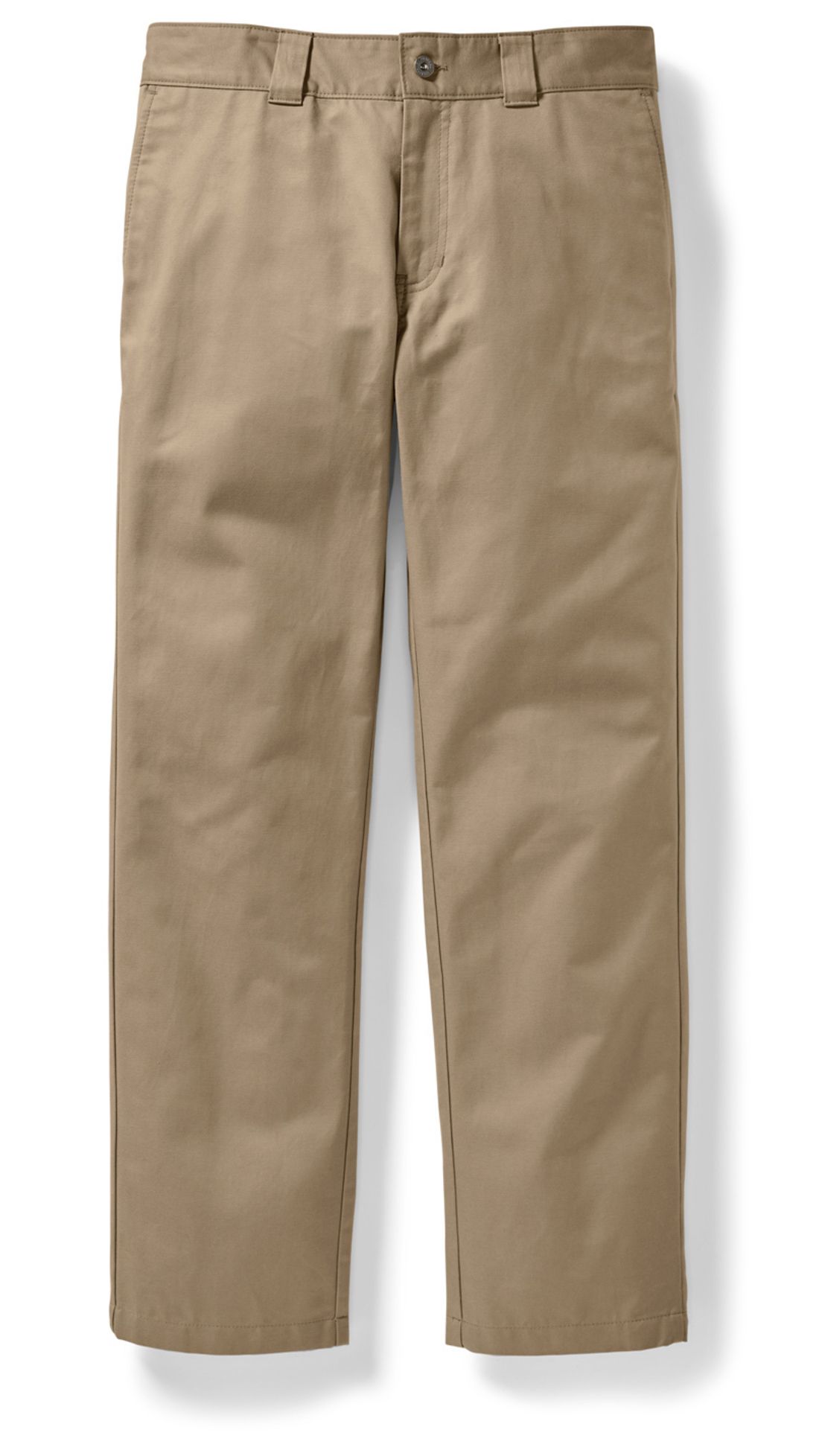 Filson Bremerton Work Pants - Men's — CampSaver