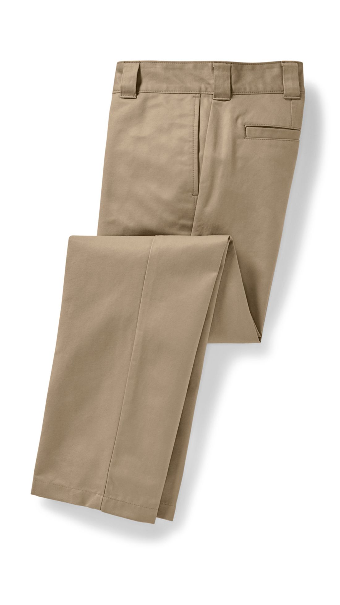 filson briar pants