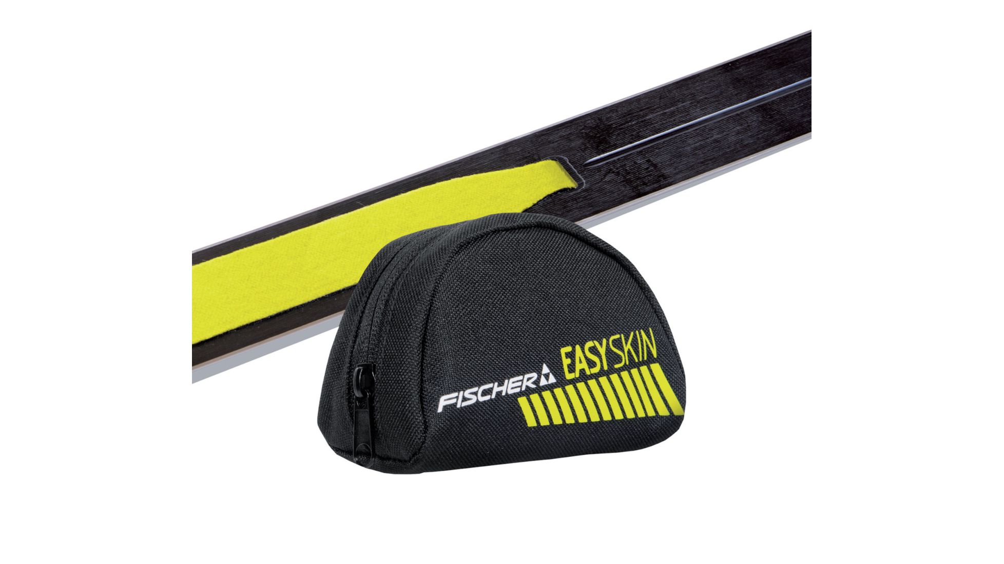 air seconds family 4.1 xl fresh and black