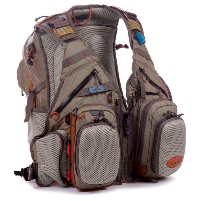 Fishpond Wildhorse Tech Pack — CampSaver