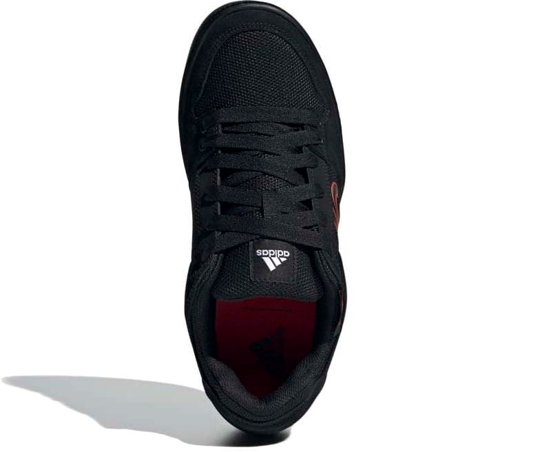 five ten freerider contact men's flat shoes