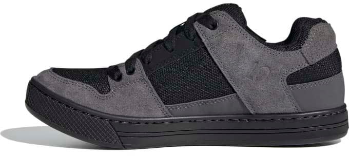 five ten freerider contact men's flat shoes