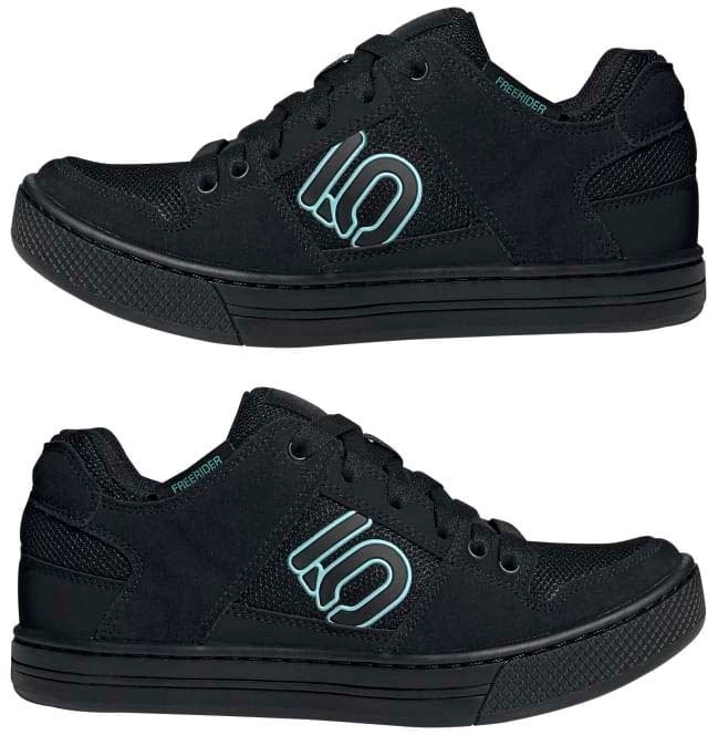 five ten freerider women's shoe