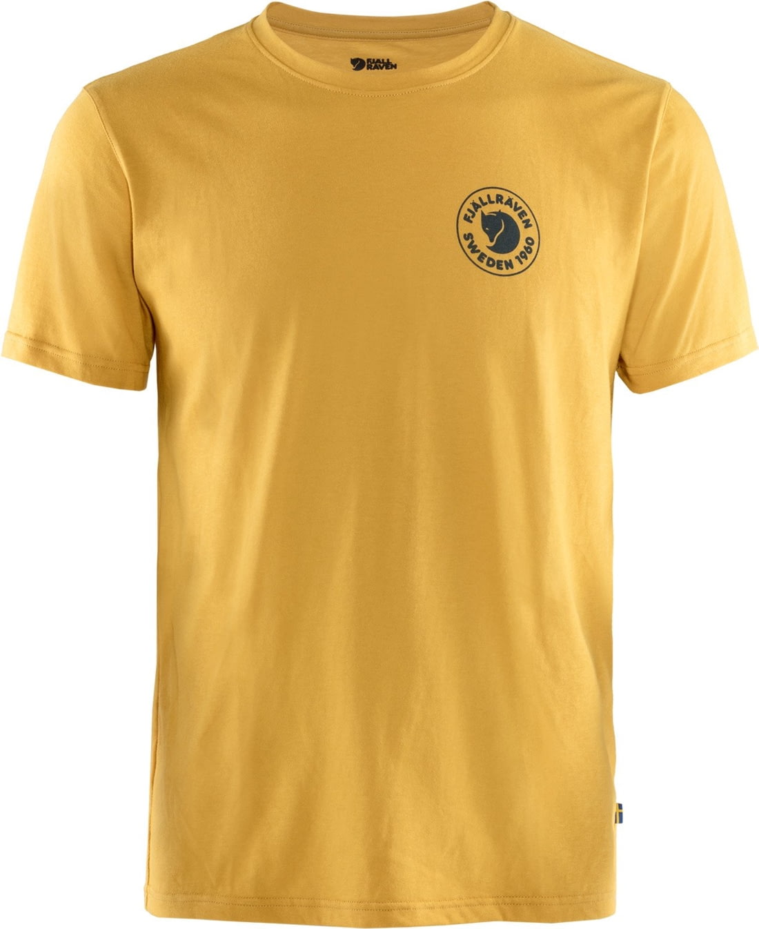 fjallraven vardag t shirt