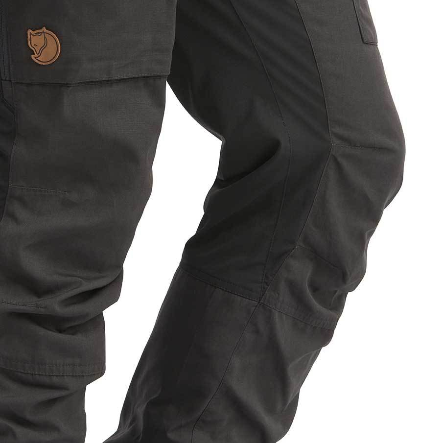 trekking trousers mens