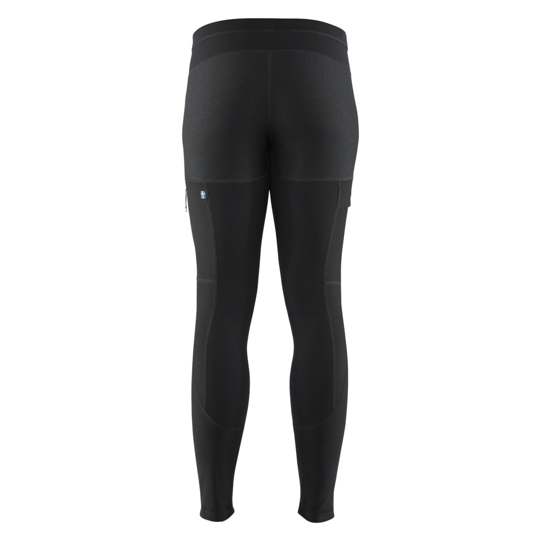 fjallraven trail tights