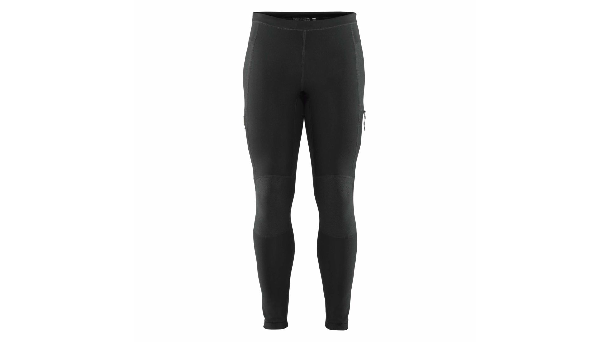 fjallraven trail tights