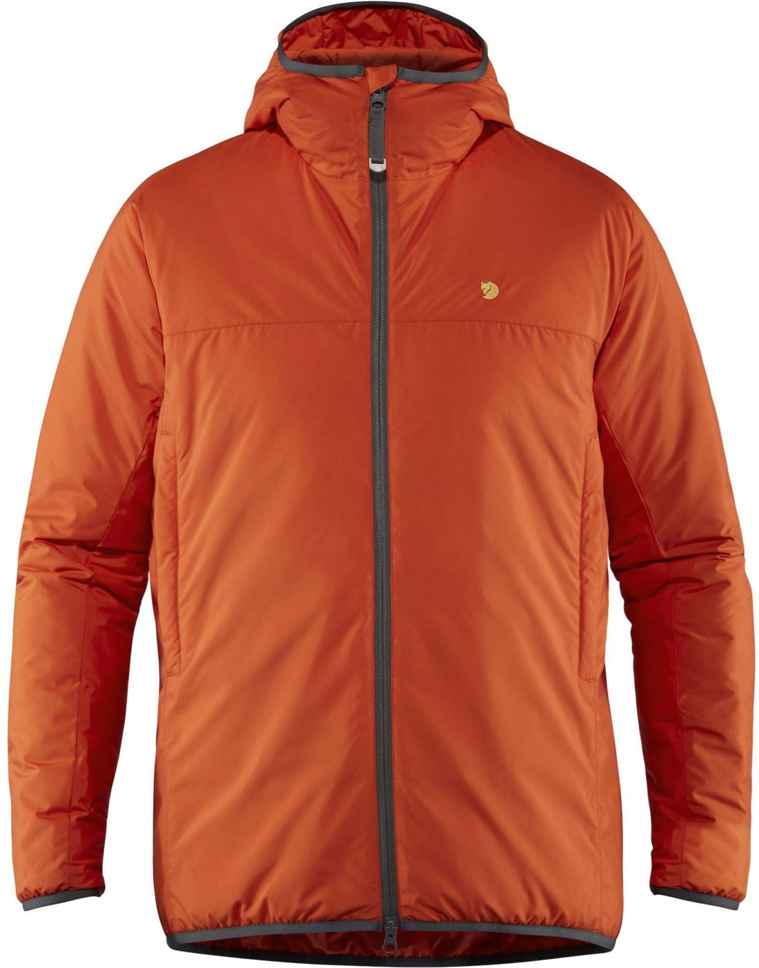 fjallraven men's bergtagen jacket