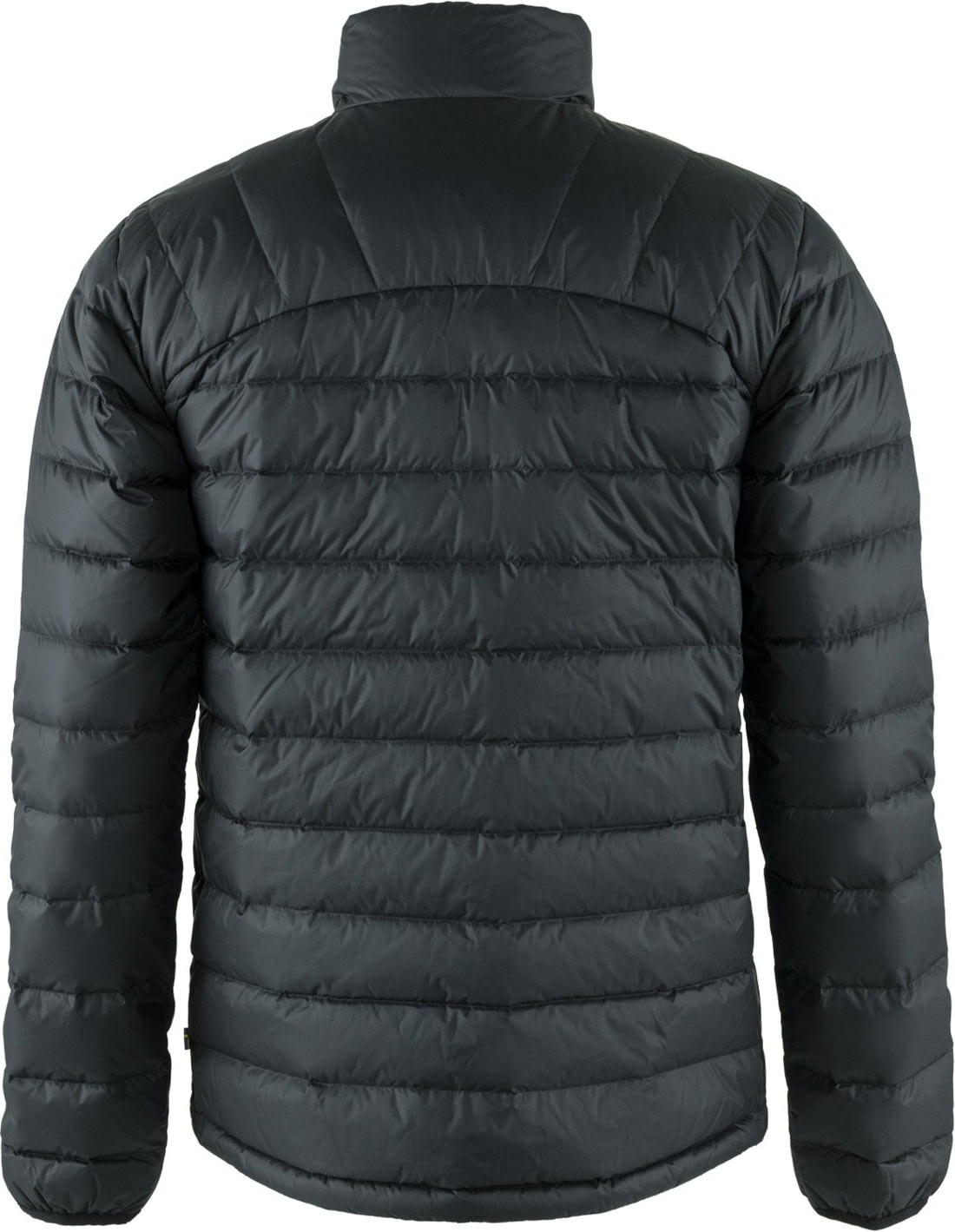 Fjallraven Expedition Pack Down Jacket - Men's & Free 2 Day Shipping ...