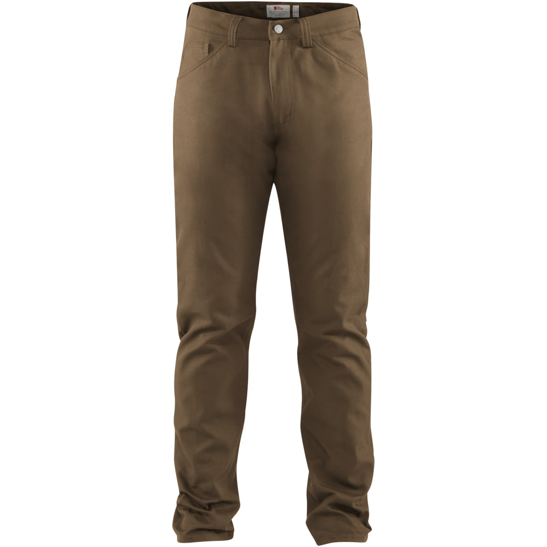 fjallraven greenland jeans