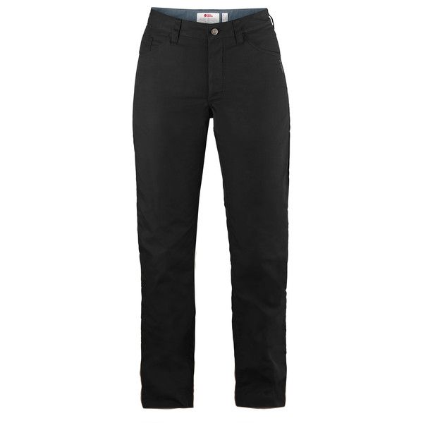 fjallraven greenland jeans