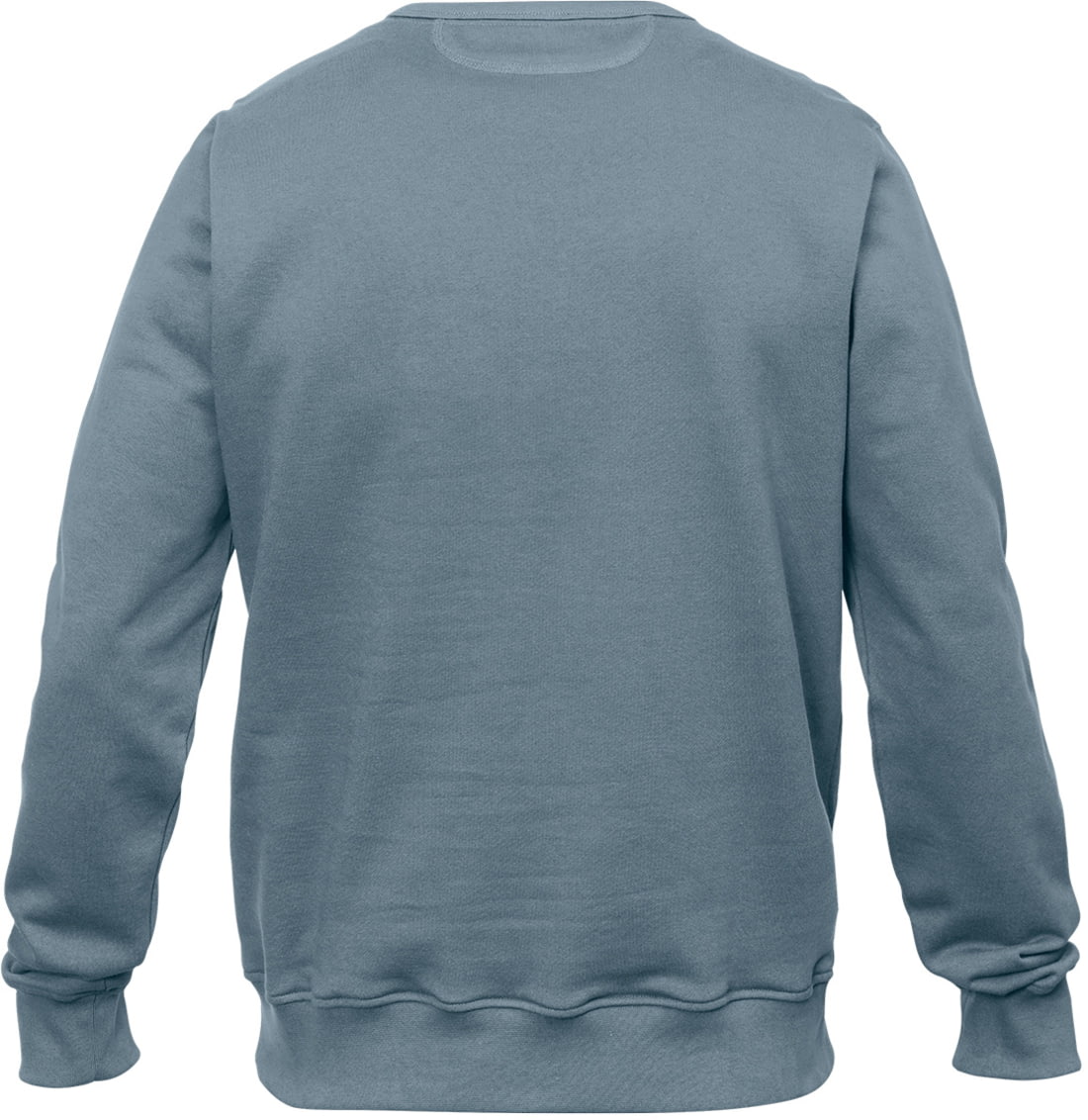 fjallraven men's greenland sweatshirt