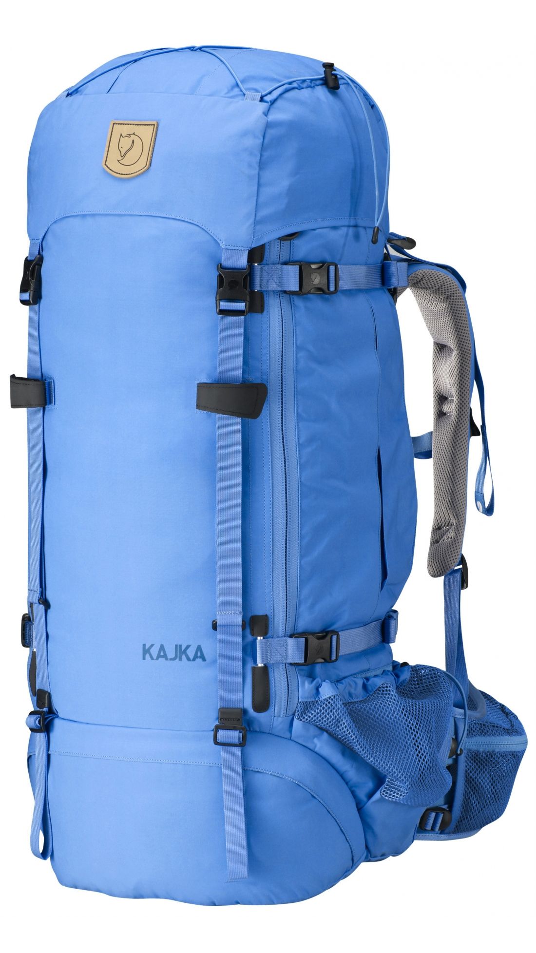 75l rucksacks