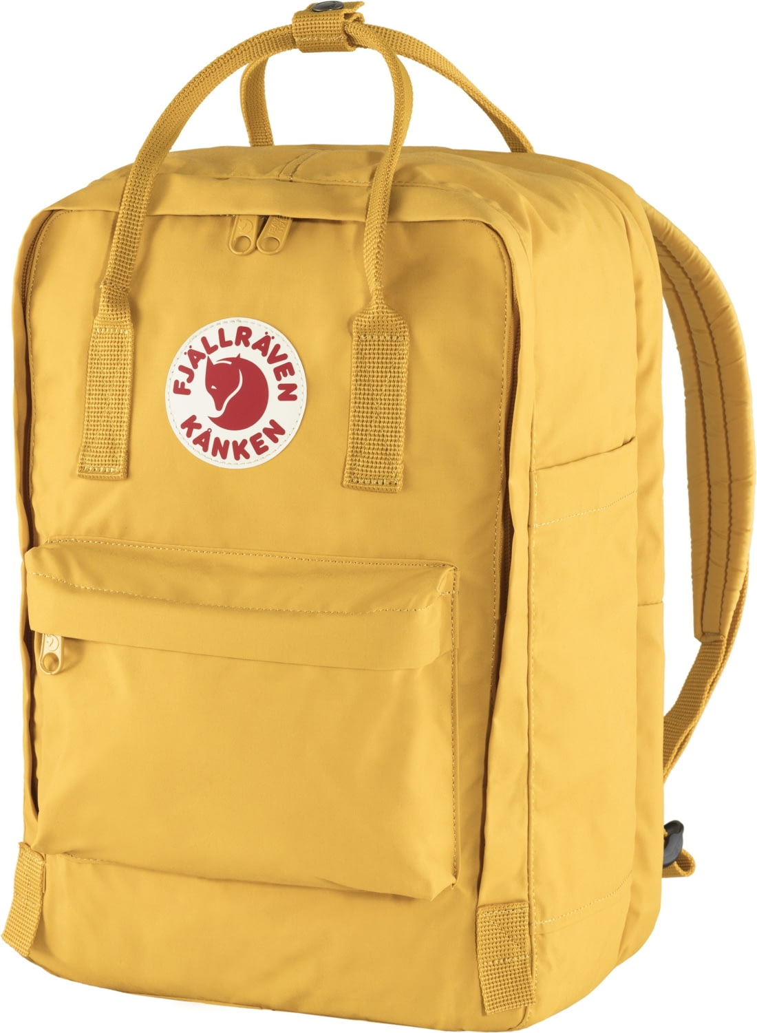 fjallraven kanken replica aliexpress