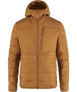 double breasted funnel neck coat mens