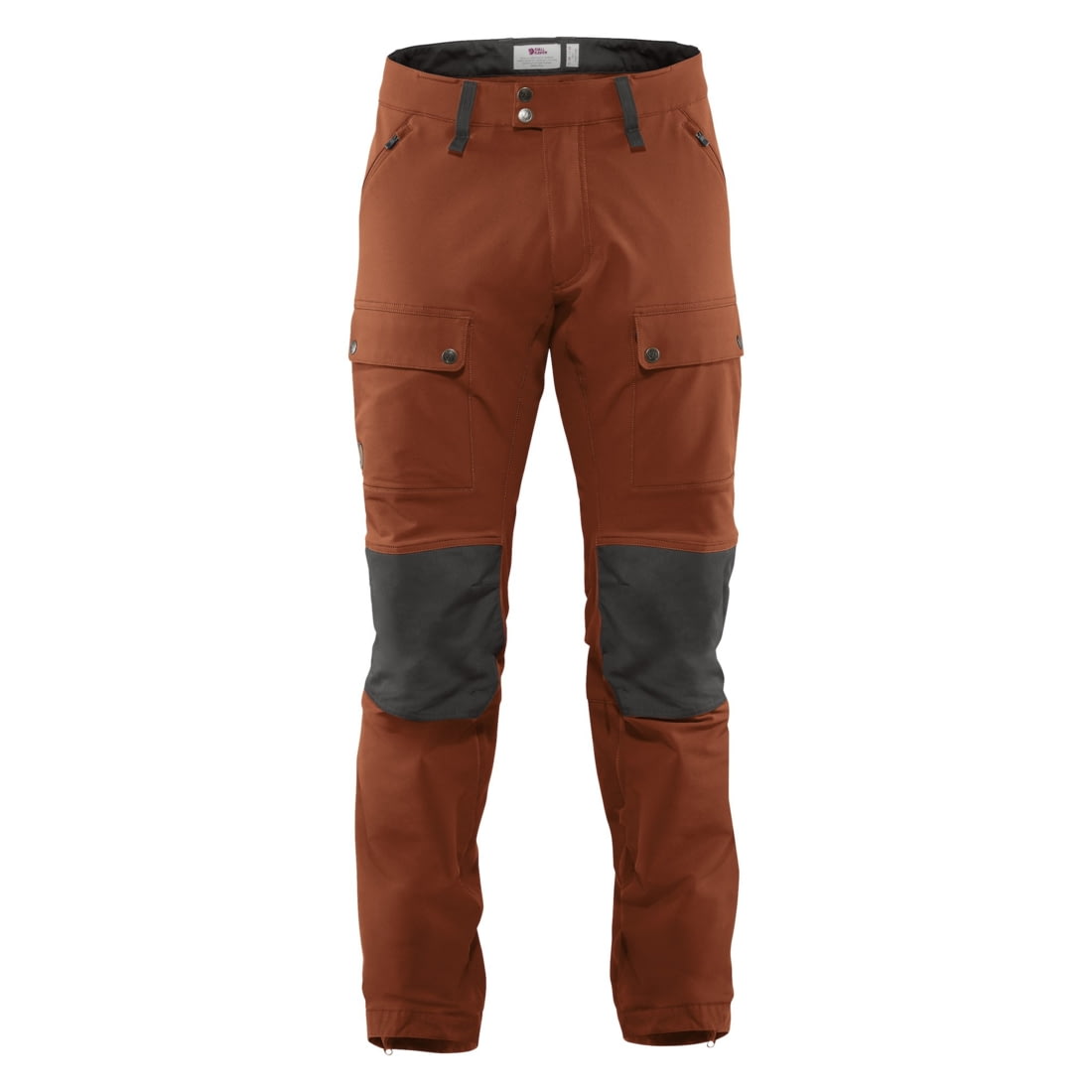 fjallraven keb trousers