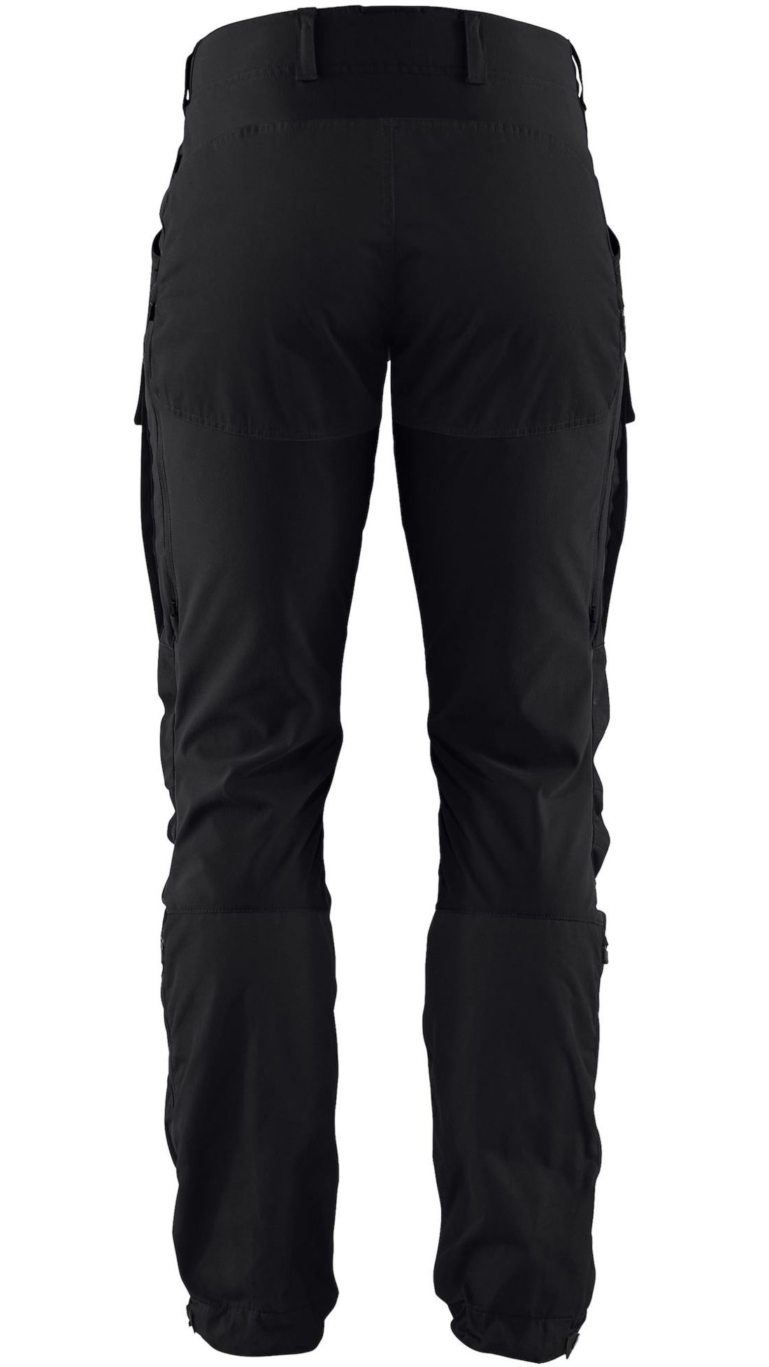 fjallraven keb trousers