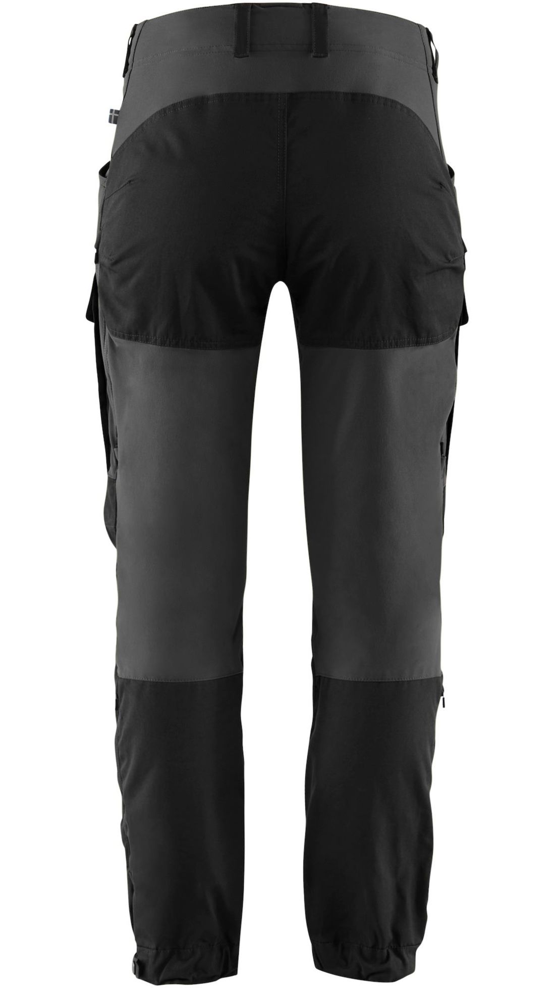 fjallraven keb trousers