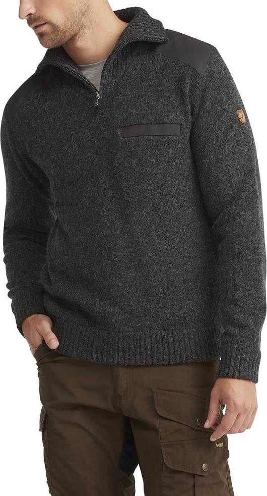 koster sweater