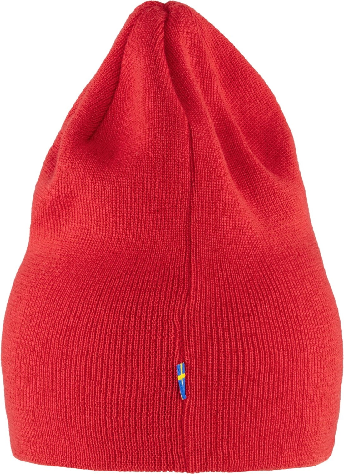 fjallraven beanie