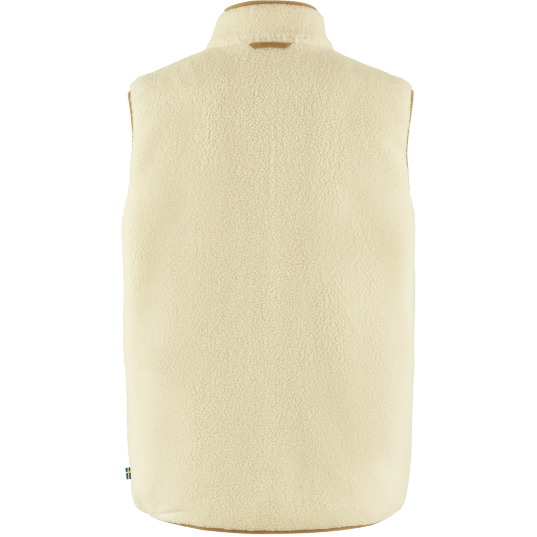 Fjallraven Vardag Pile Fleece Vest - Men's F87073-113-232-M , 33% Off ...