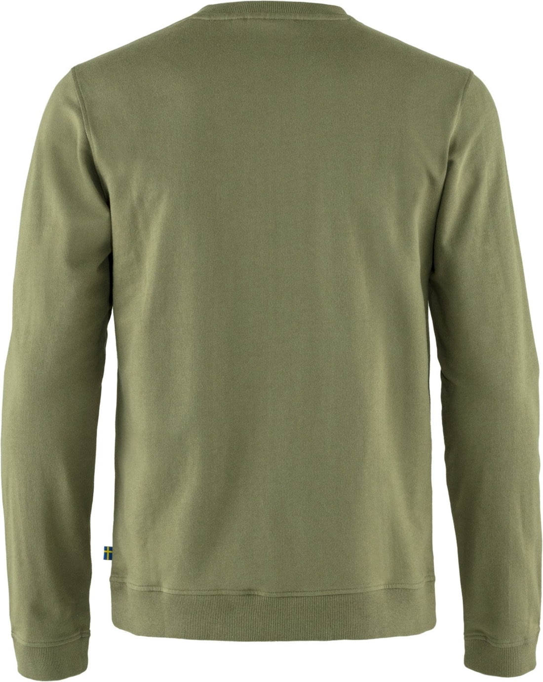 vardag sweater fjallraven
