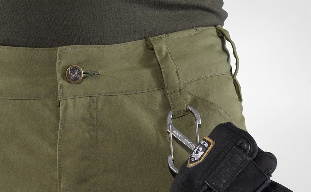 fjallraven vidda pro ventilated