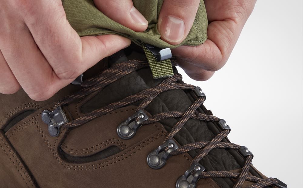 fjallraven vidda pro ventilated