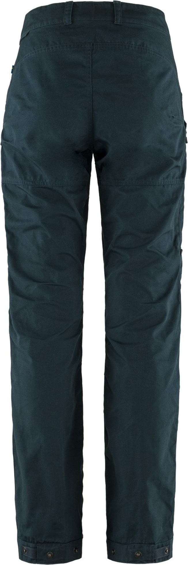 fjallraven vidda pro ventilated