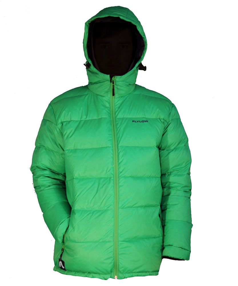 flylow-general-s-down-jacket-men-s-green-small-mens-clothing-size