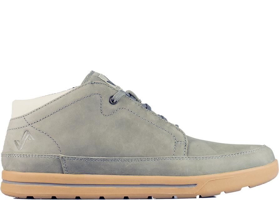 forsake phil chukka shoe