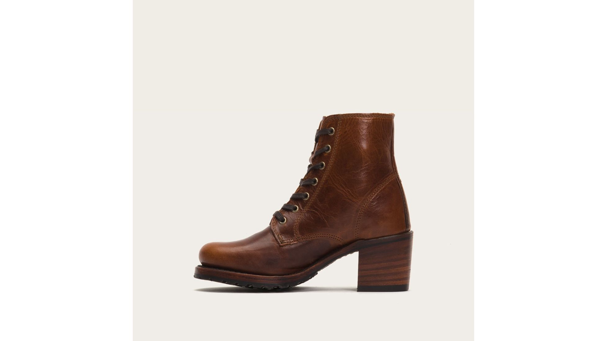 frye sabrina 6g boots