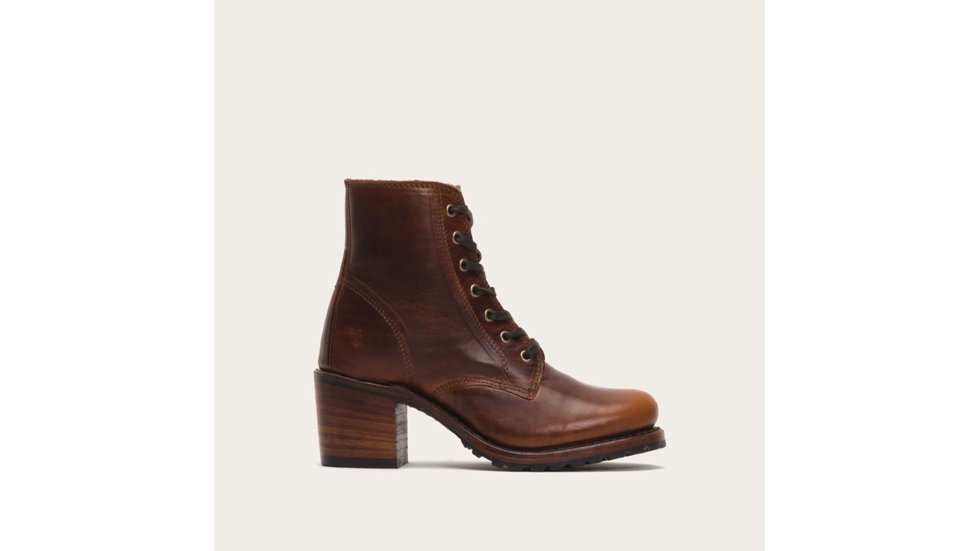 frye sabrina 6g boots