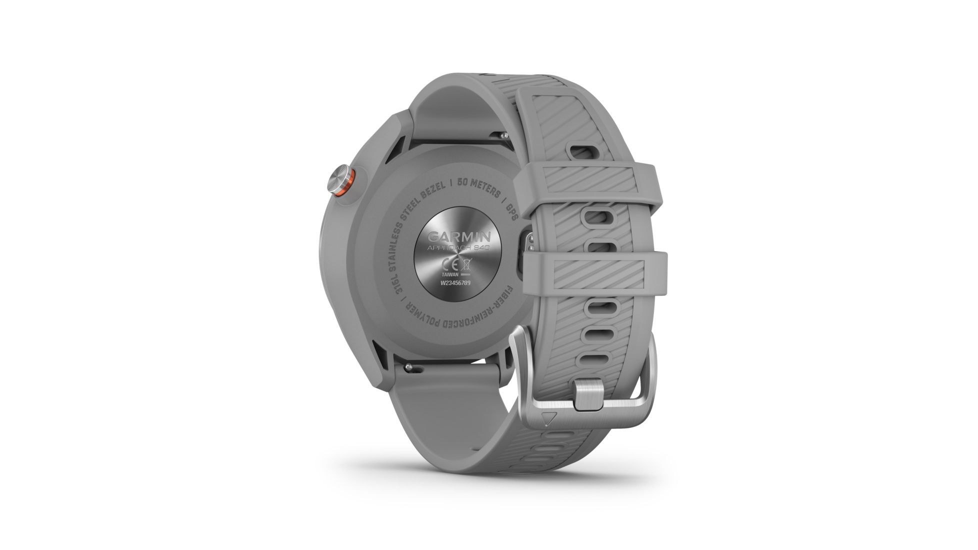 watches similar to apple watch