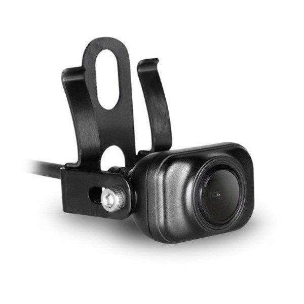 bc 35 garmin