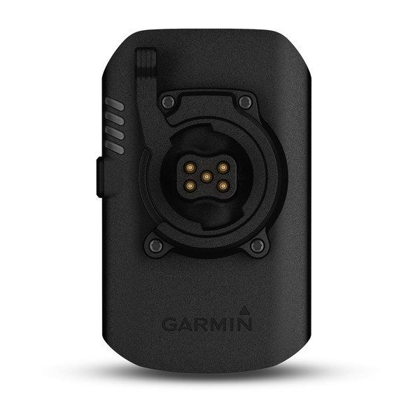 garmin 1030 battery
