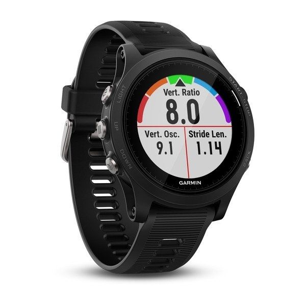 garmin forerunner 935 best price