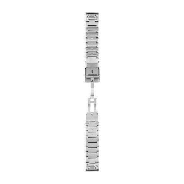 22mm quickfit band