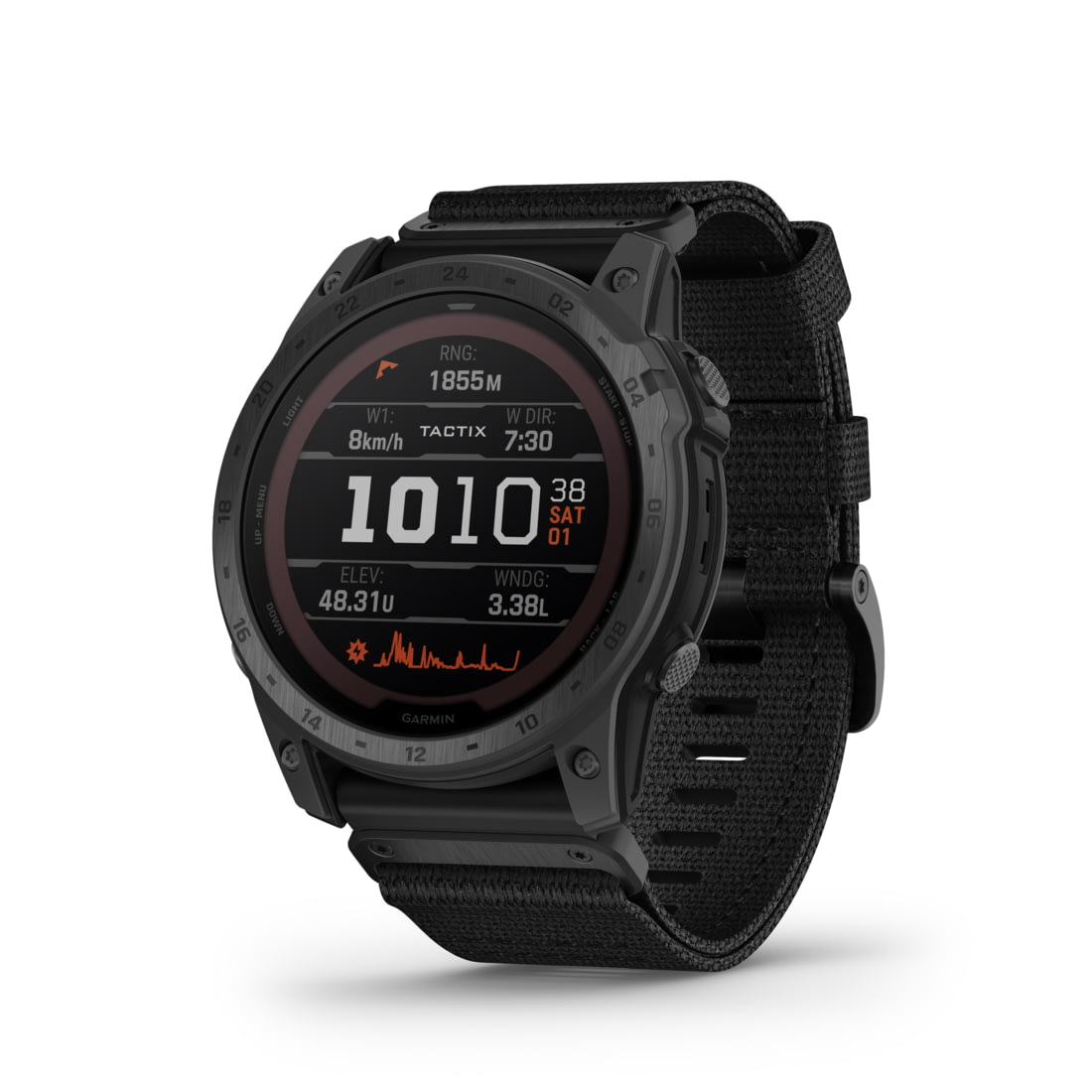 export expert gps to garmin