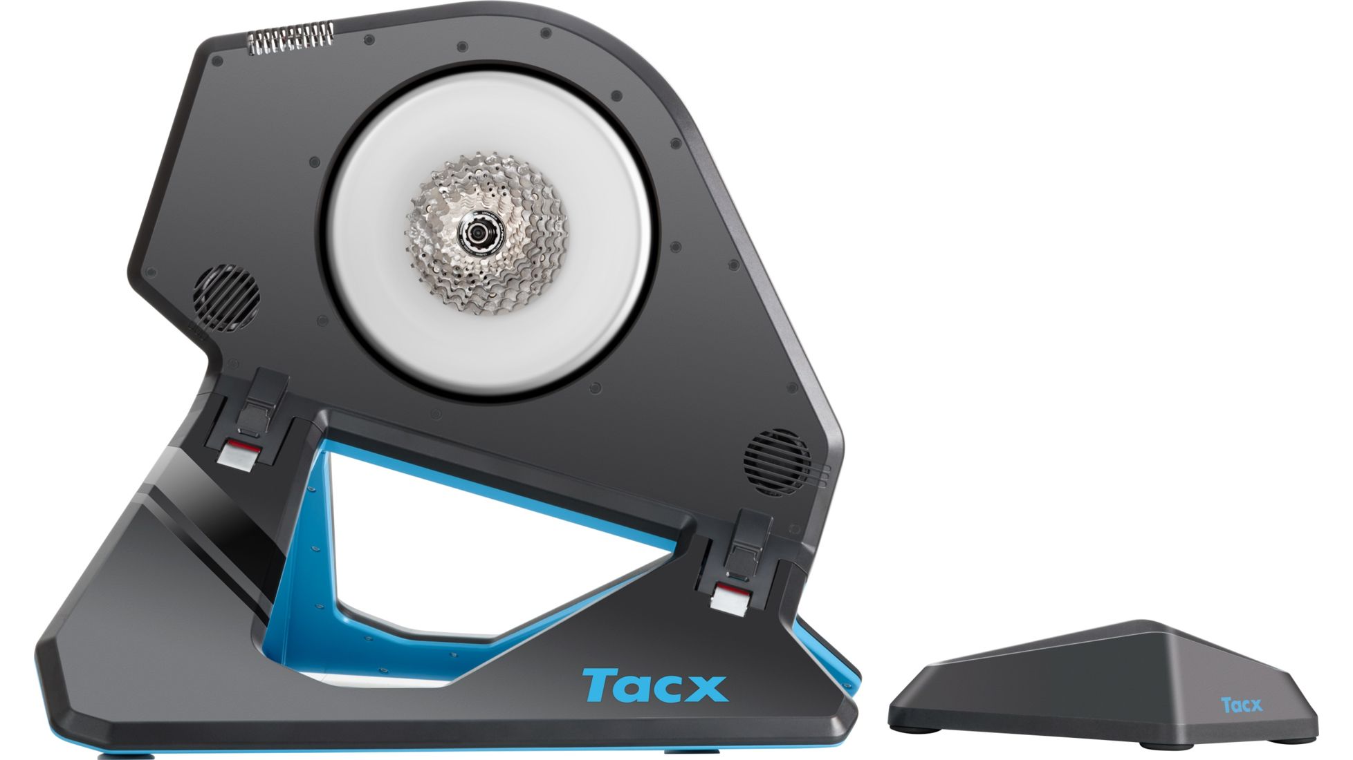 garmin tacx neo 2t smart