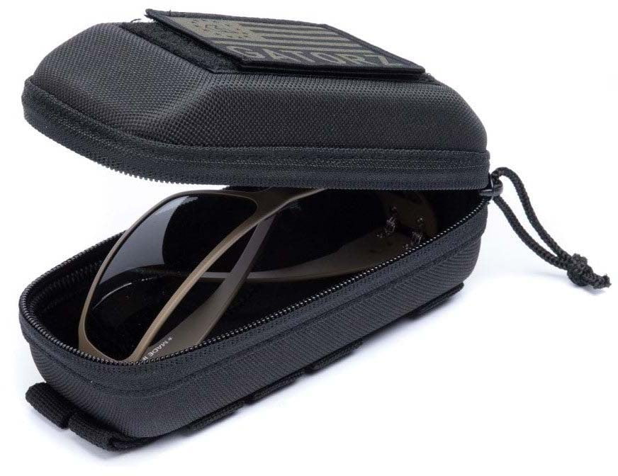 gatorz molle case