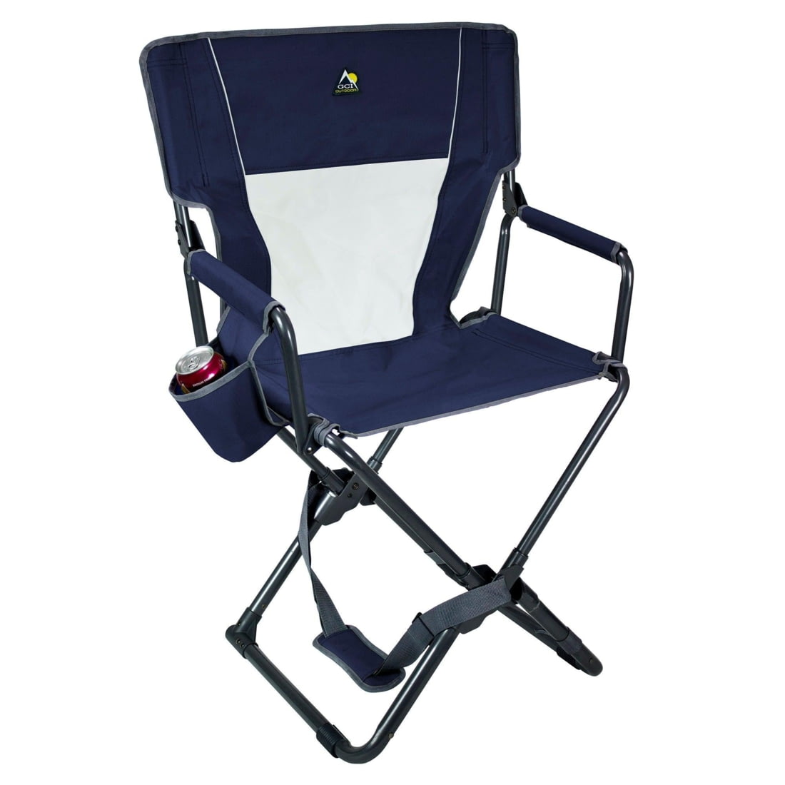 gci-outdoor-xpress-director-s-chairs-xpress-directors-chair-campsaver